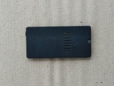 Кришки відсіків Asus&nbsp;Eee&nbsp;Pc&nbsp;1001HAG